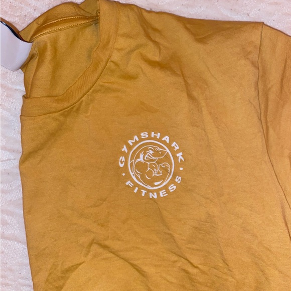 SOLD SOLD. - Picture 3 of 7